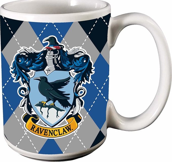 chez-rhox-geek-stop-mug-cup-wizarding-world-harry-potter-house-checkedred-crest-ravenclaw.jpg