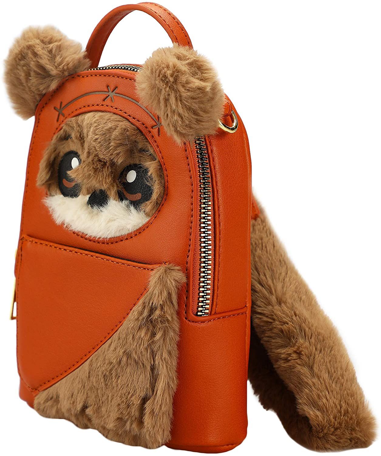 chez-rhox-geek-stop-mini-purse-mini-bag-star-wars-ewok-fluffy-wristlet-with-chain-5.jpg