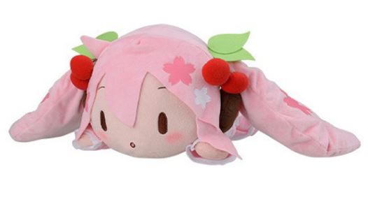 chez-rhox-geek-shop-plush-sakura-miku-laying-down-surprise-12-inch.JPG