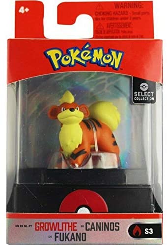 chez-rhox-geek-stop-plush-wicked-cool-toys-pokemon-select-collection-with-case-s3-growlithe-2-inches.jpg