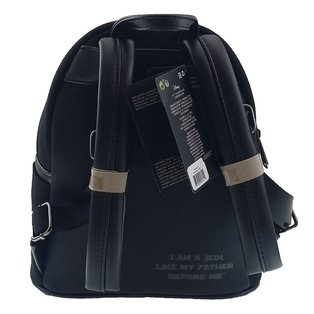 chez-rhox-geek-stop-mini-backpack-star-wars-luke-skywalker-black-fabric-and-faux-leather-2.jpg