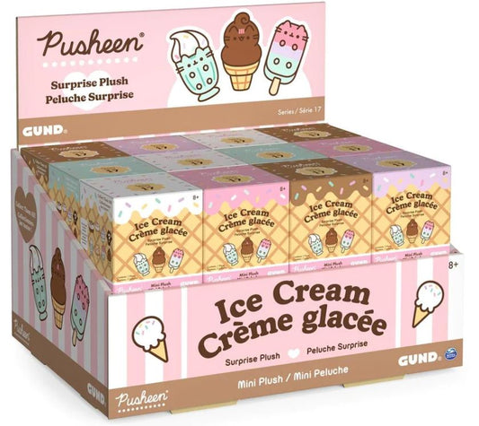 chez-rhox-geek-stop-blind-box-pusheen-series-18-ice-cream-surprise-plush-2.JPG