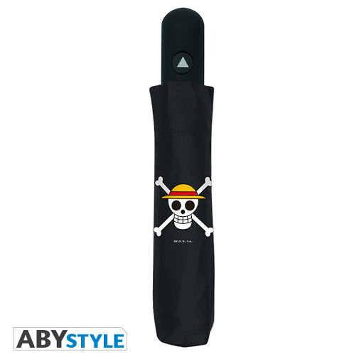 chez-rhox-geek-stop-umbrella-automatic-one-piece-pirates-logos-black-3.jpg