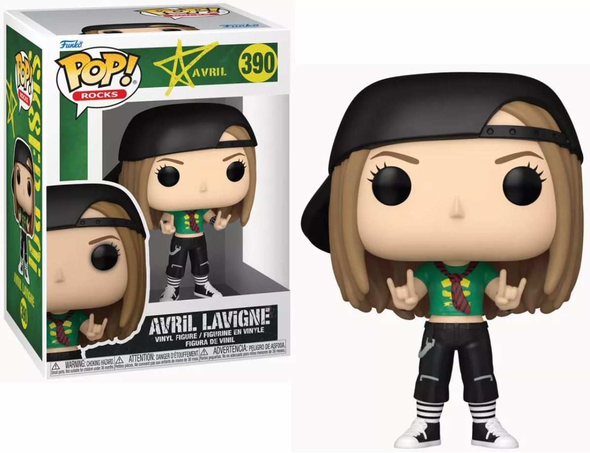 chez-rhox-geek-stop-figurine-funko-pop-rocks-avril-lavigne-avril-lavigne-sk8ter-boi-390.JPG