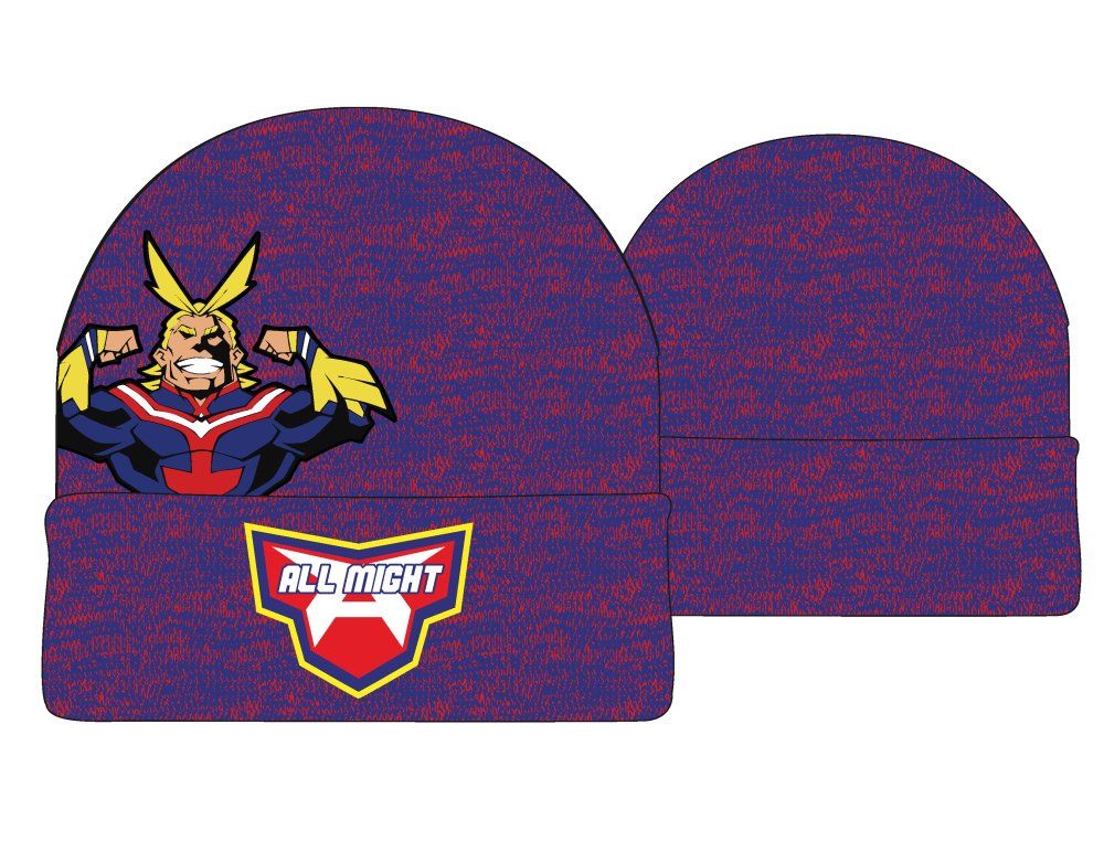 chez-rhox-geek-stop-tuque-winter-hat-beanie-my-hero-academia-all-might-peekaboo.jpg