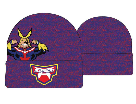 chez-rhox-geek-stop-tuque-winter-hat-beanie-my-hero-academia-all-might-peekaboo.jpg