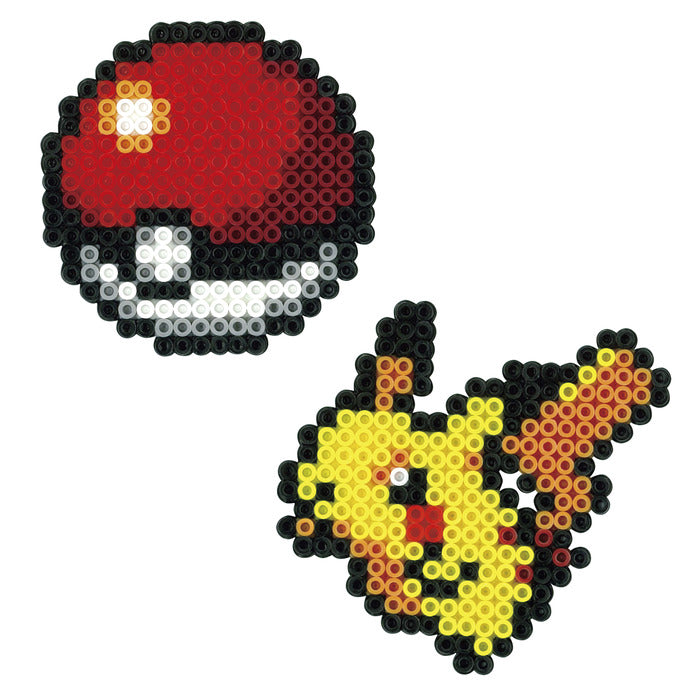 chez-rhox-geek-stop-nanobeads-schylling-pokemon-001-pikachu-pokeball.jpg