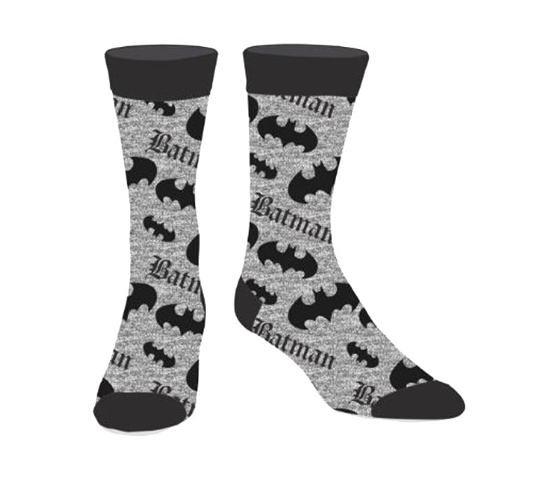 chez-rhox-geek-stop-socks-dc-comics-batman-classic-logo-light-grey-1-pair-crew-set.jpeg