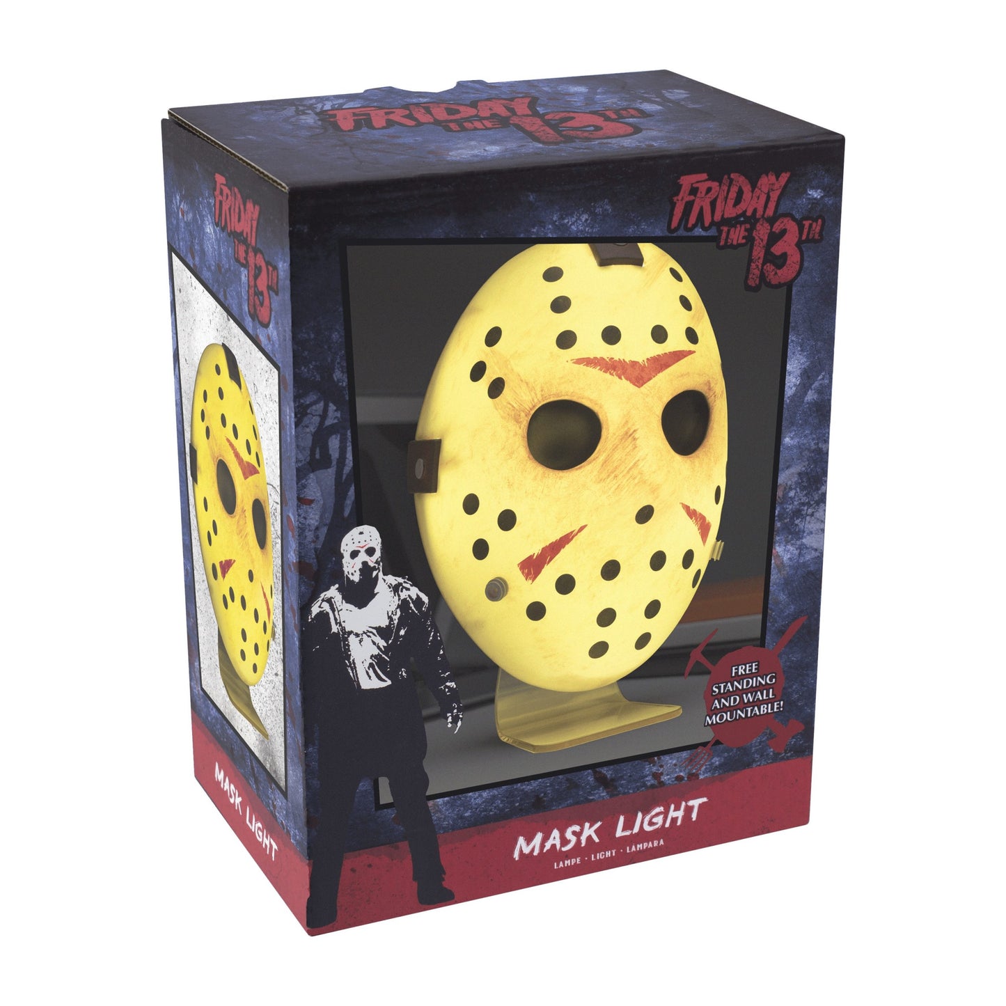 chez-rhox-geek-stop-lamp-friday-the-13th-jasons-mask.jpg