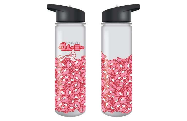 chez-rhox-geek-stop-water-bottle-gloomy-bear-pity-bear-pattern-24oz.jpg