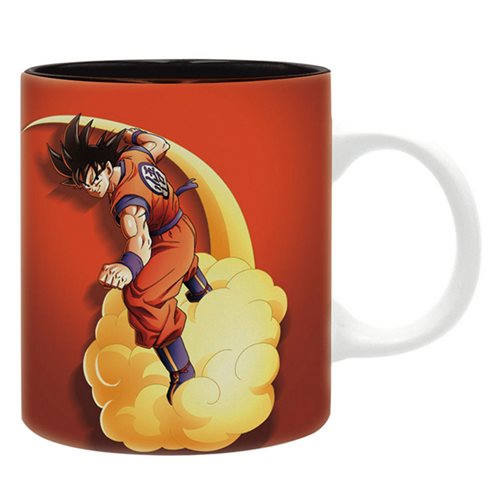 chez-rhox-geek-stop-mug-dragon-ball-z-kakarot-goku-on-nimbus.jpg