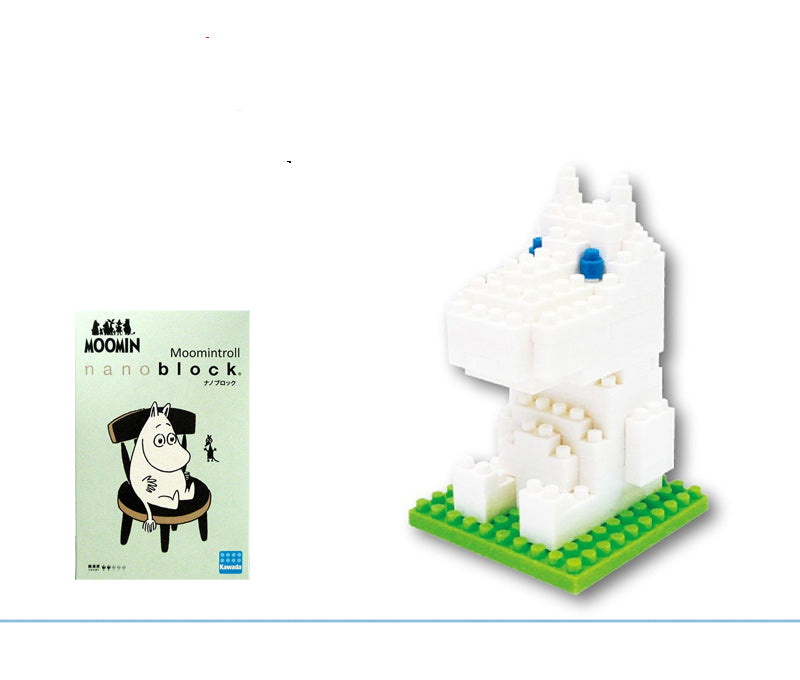 chez-rhox-geek-stop-figurine-the-moomins-nanoblock-moomintroll-3.jpeg