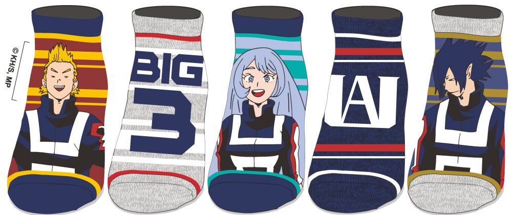 chez-rhox-geek-stop-socks-my-hero-academia-class-of-ua-pack-of-5-pairs-ankle.jpg