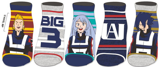 chez-rhox-geek-stop-socks-my-hero-academia-class-of-ua-pack-of-5-pairs-ankle.jpg