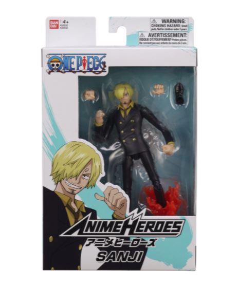 chez-rhox-geek-stop-figurine-one-piece-sanji-anime-heroes-5-inch.JPG