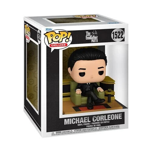 chez-rhox-geek-stop-figurine-funko-pop-deluxe-the-godfather-part-2-michael-corleone-1522.jpg