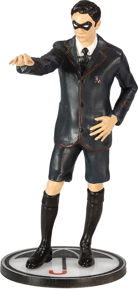 -2chez-rhox-geek-stop-figurine-the-umbrella-academy-klaus-hargreeves-6-inch.jpg