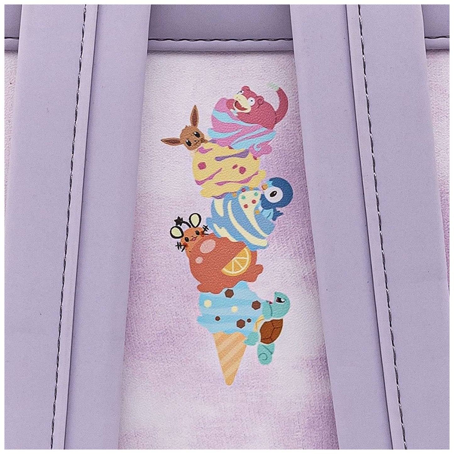 chez-rhox-geek-stop-mini-backpack-pokemon-ice-cream-pokemon-faux-leather-loungefly-3.jpg