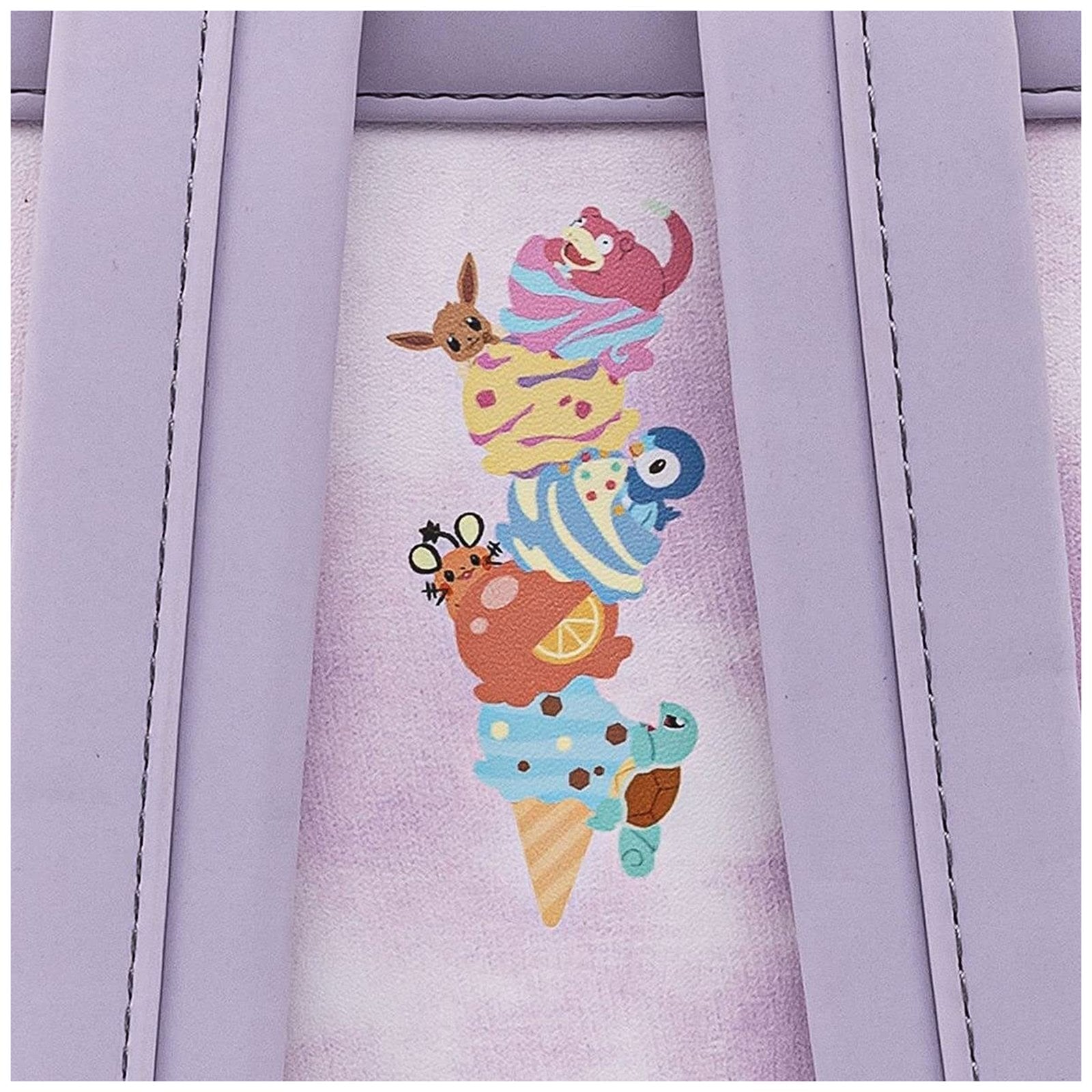 chez-rhox-geek-stop-mini-backpack-pokemon-ice-cream-pokemon-faux-leather-loungefly-3.jpg
