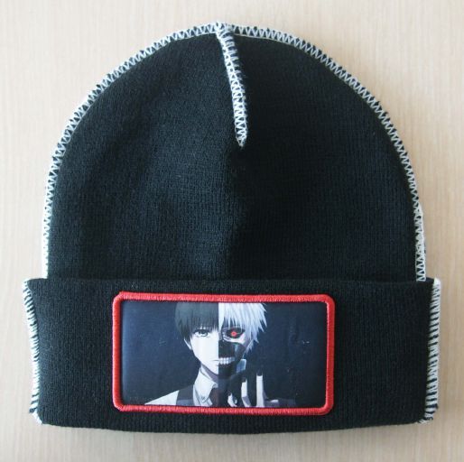 chez-rhox-geek-stop-beanie-winter-hat-tokyo-ghoul-ken-kaneki-patch.jpg