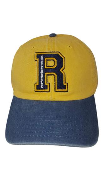 chez-rhox-geek-stop-cap-riverdale-yellow-blue-cap.jpg