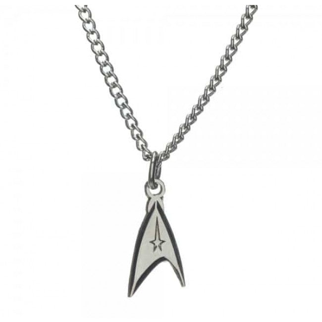 chez-rhox-geek-stop-necklace-star-trek-starfleet-command.jpg