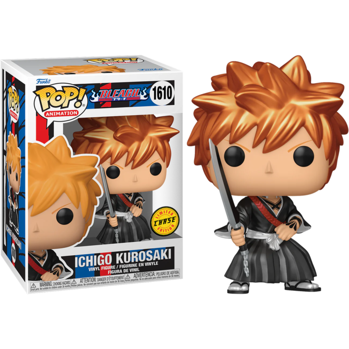 chez-rhox-geek-stop-figurine-funko-pop-animation-bleach-ichigo-kurosaki-metallic-1610-chase.jpg
