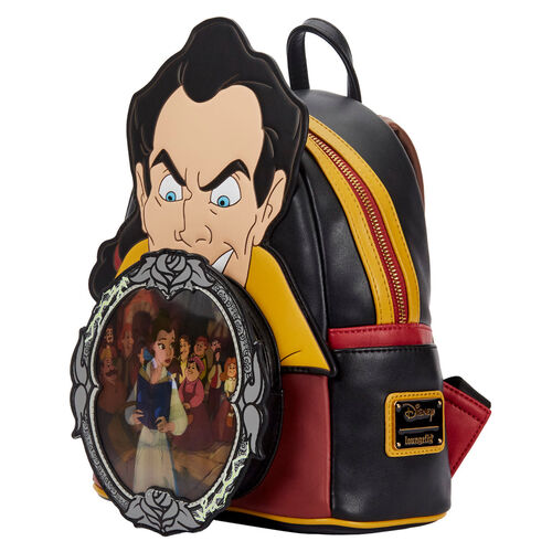 chez-rhox-geek-stop-backpack-disney-villains-gaston-belle-and-the-beast-lenticula-3d-faux-leather-2.jpg