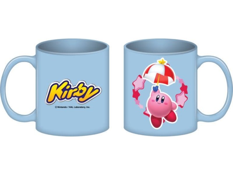 chez-rhox-geek-stop-mug-nintendo-kirby-umbrella-ceramic-11-oz.jpg