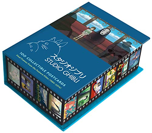 chez-rhox-geek-stop-pencil-set-studio-ghibli-spirited-away-100-postcards.jpg