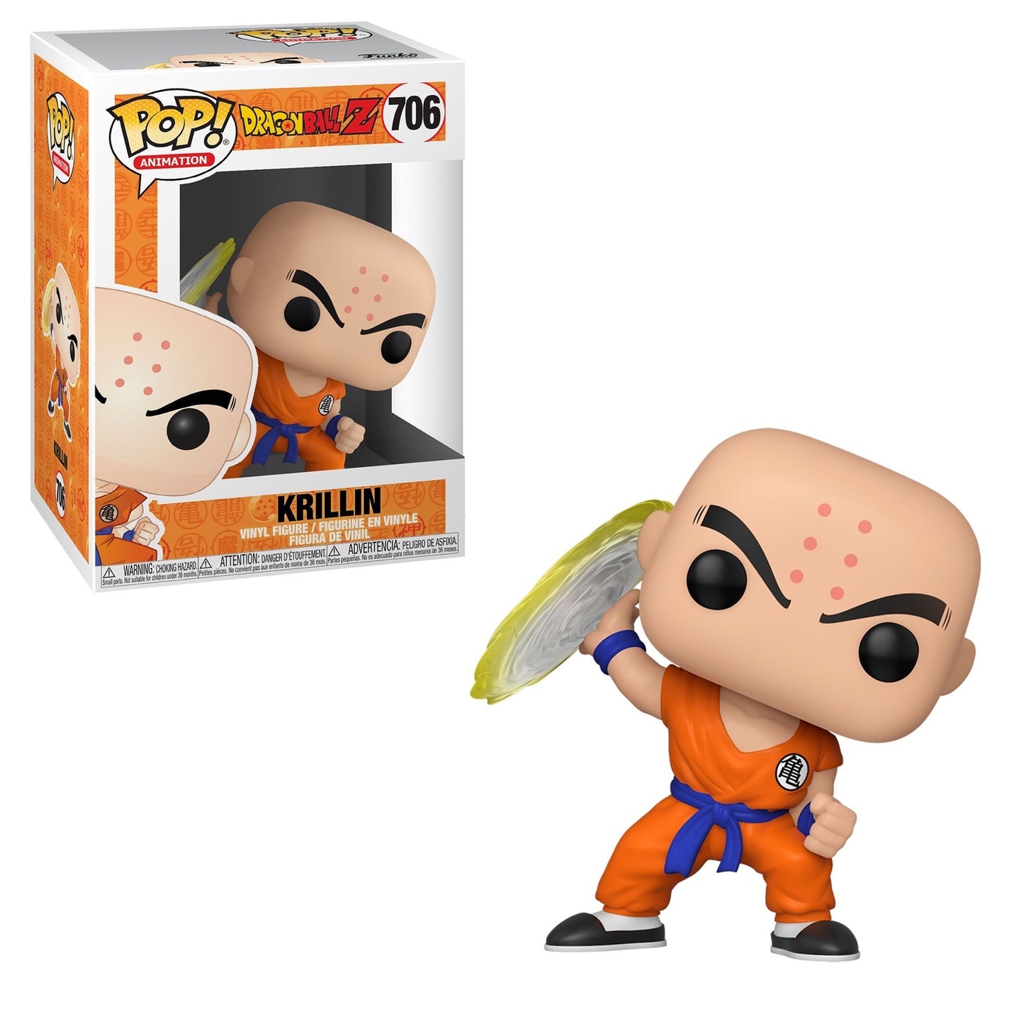 chez-rhox-geek-stop-figurine-funko-pop-dragonball-z-krillin-706.jpg