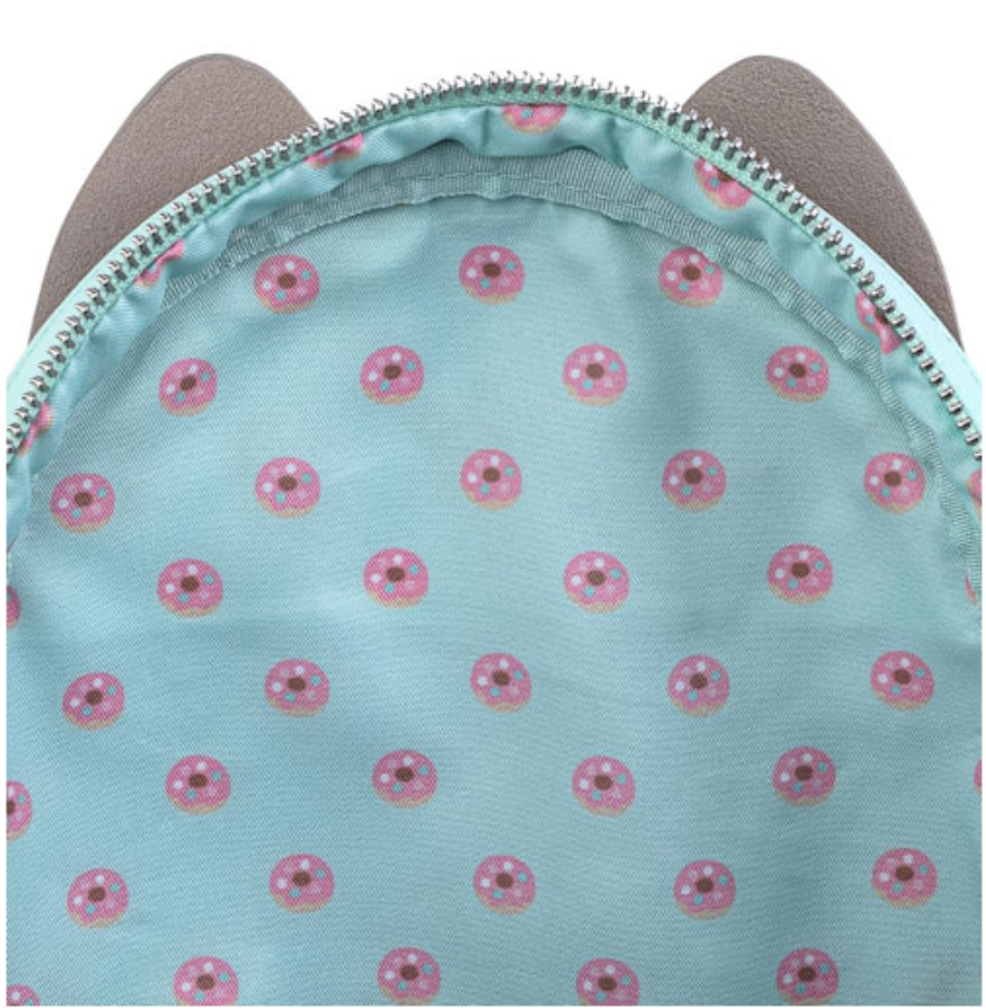chez-rhox-geek-stop-mini-backpack-pusheen-plenty-of-donuts-faux-leather-3.png