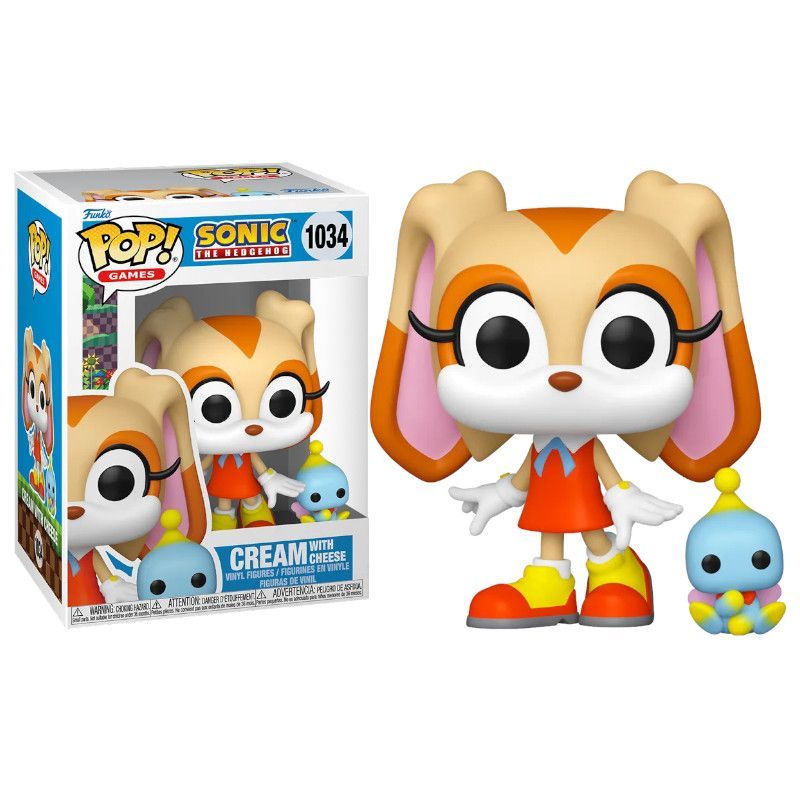 chez-rhox-geek-stop-figurine-funko-pop-games-sonic-the-hedgehog-cream-with-cheese-1034.jpeg