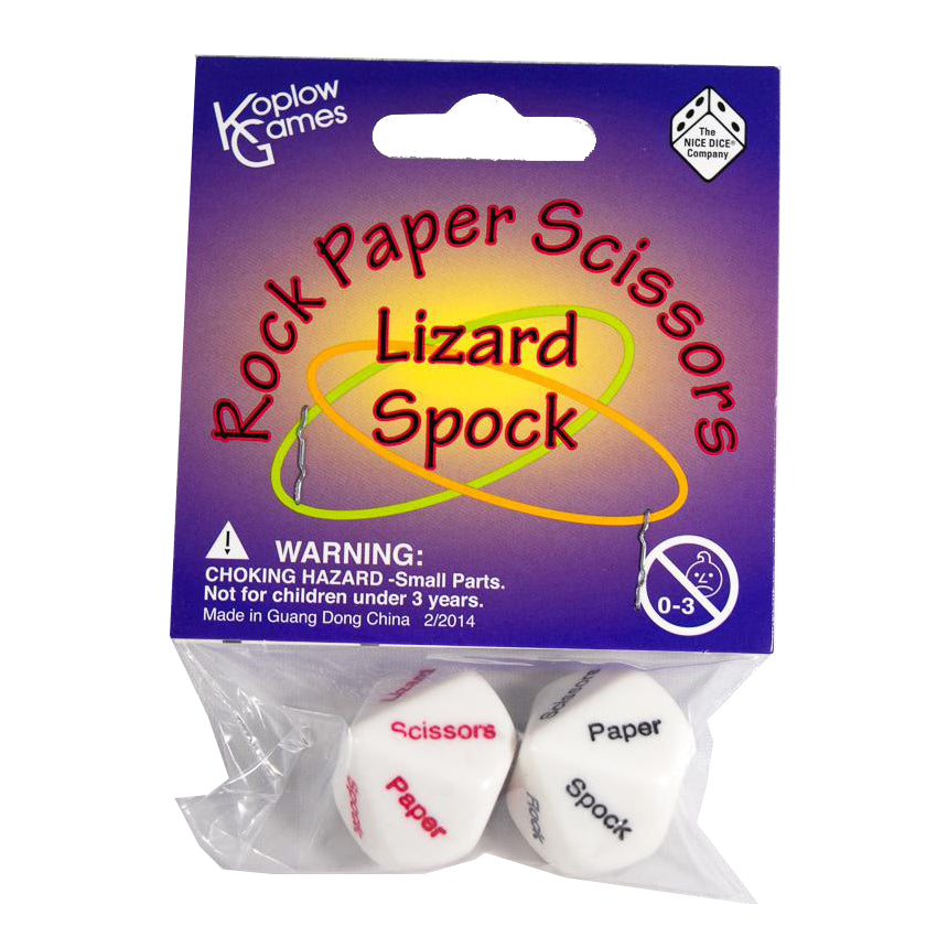 chez-rhox-geek-stop-game-dice-koplow-rock-paper-scissor-lizard-spock.jpg