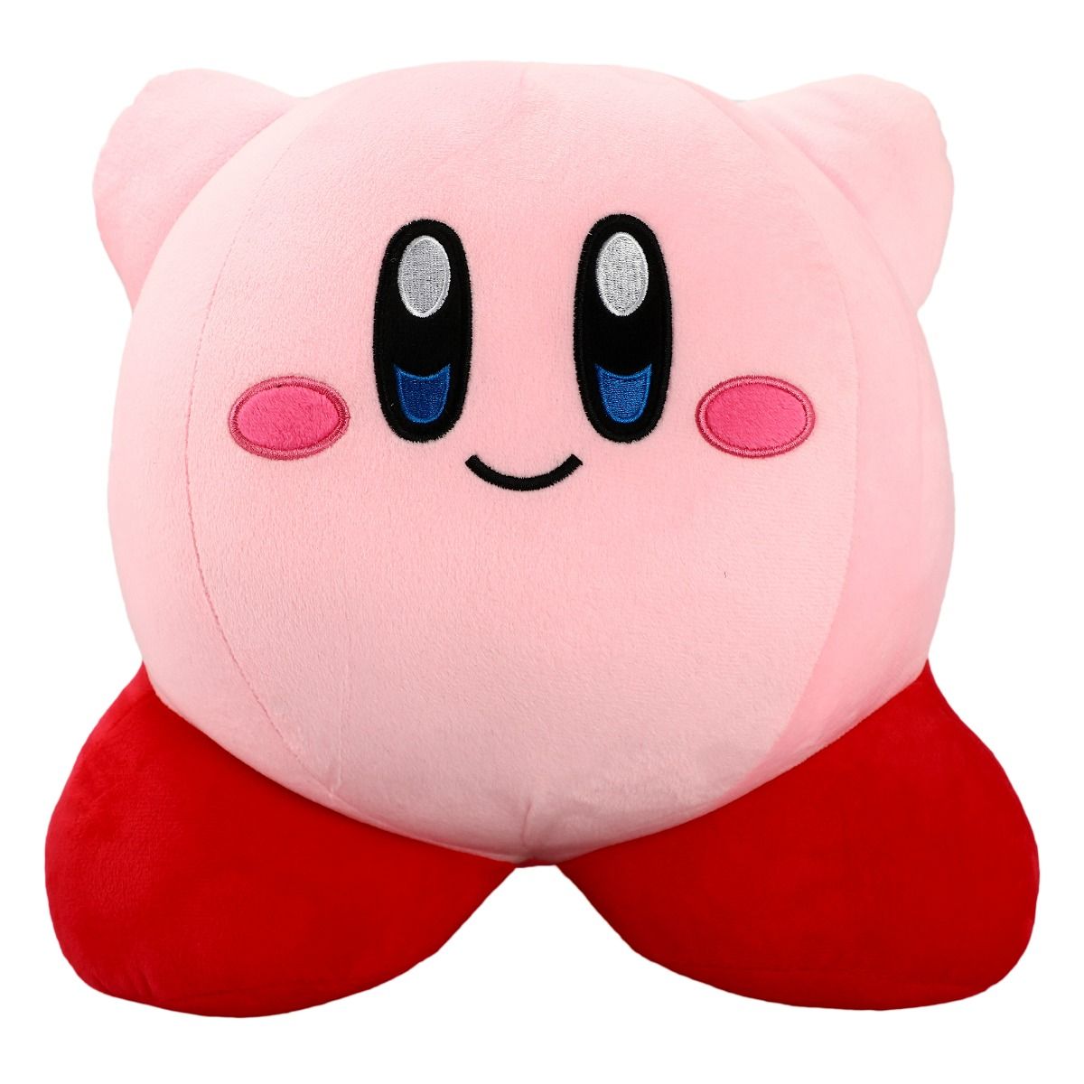 chez-rhox-geek-stop-backpack-nintendo-kirby-3d-plush-with-pocket.jpg