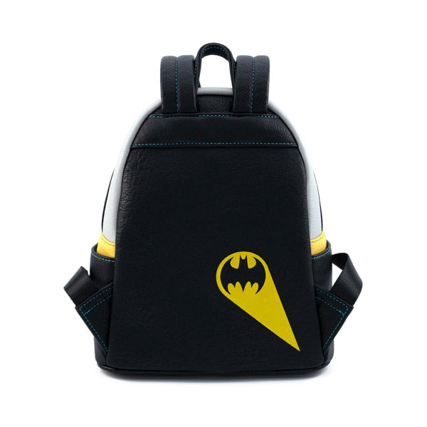 chez-rhox-geek-stop-mini-back-pack-purse-loungefly-dc-comics-batman-uniform-5.jpeg