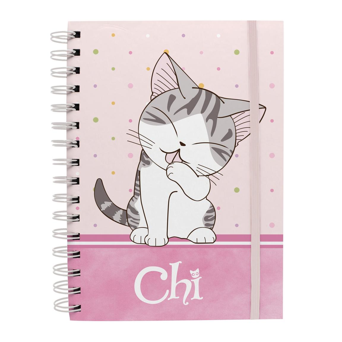 chez-rhox-geek-stop-note-book-chis-sweet-home-chi-licking-her-paw-pink.jpg