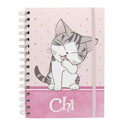 chez-rhox-geek-stop-note-book-chis-sweet-home-chi-licking-her-paw-pink.jpg