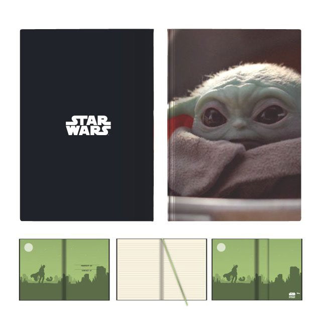chez-rhox-geek-stop-notebook-star-wars-the-mandalorian-the-child-bioworld-1.jpg