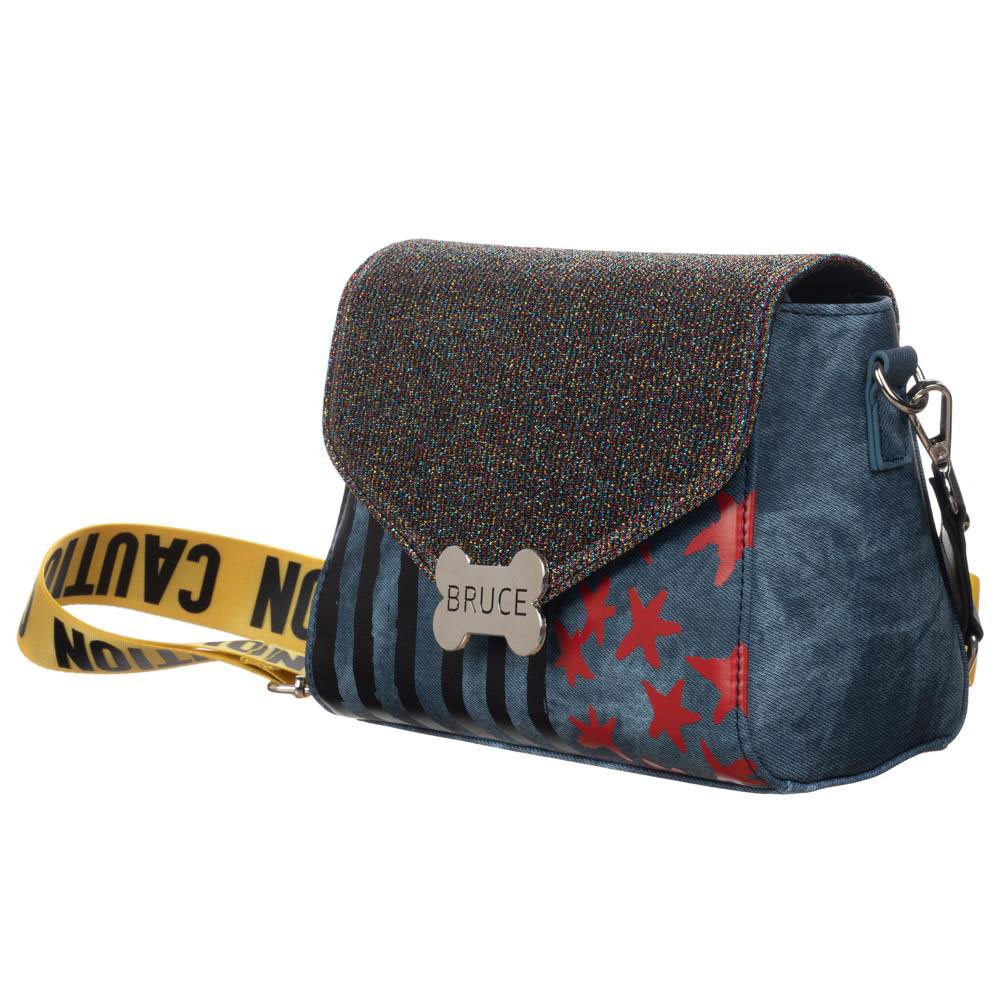 chez-rhox-geek-stop-purse-dc-comics-birds-of-prey-harley-quinn-bruce-caution-tape-4.jpg