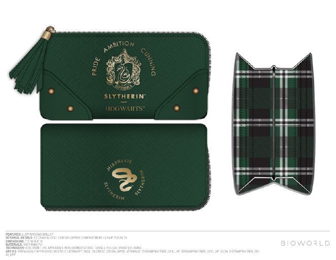 chez-rhox-geek-stop-wallet-harry-potter-slytherin-crest-pride-ambition-cunning-faux-letter.jpg