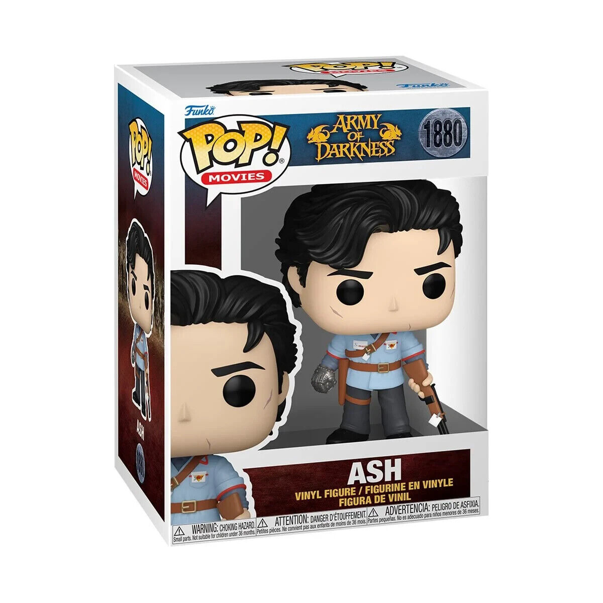 chez-rhox-geek-stop-figurine-funko-pop-movies-army-of-darkness-ash-with-boomstick-1880.jpg