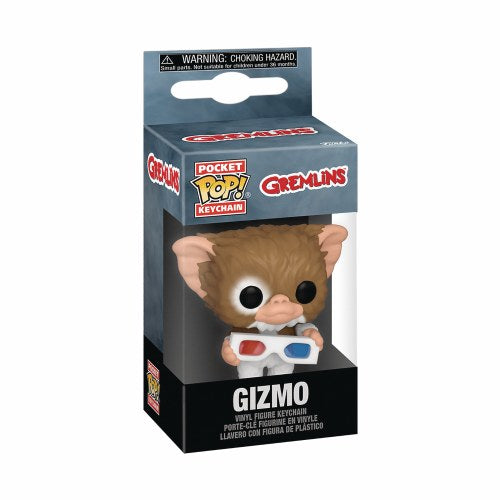 chez-rhox-geek-stop-funko-pocket-pop-keychain-gremlins-gizmo-with-3d-glasses.jpg