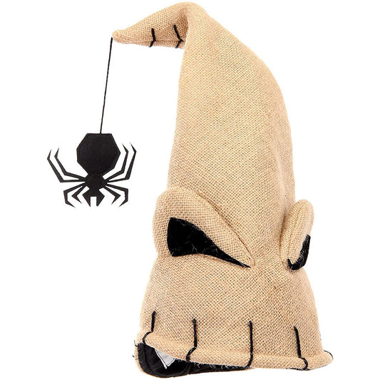 chez-rhox-geek-stop-plush-cosplay-hat-the-nightmare-before-christmas-oogie-boogie-santa-plush-hat-deluxe-adjustable.jpeg