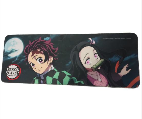 chez-rhox-geek-stop-mouse-pad-one-piece-demons-slayer-kimetsu-no-yaiba-tanjiro-and-nezuko-30-80cm.JPG