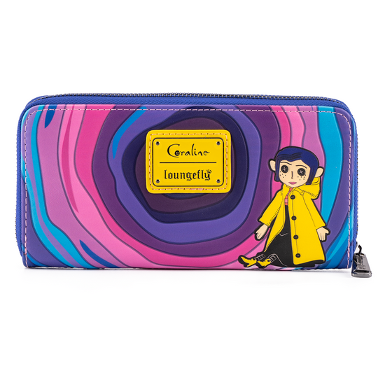chez-rhox-geek-stop-wallet-loungefly-coraline-coraline-doll-face-faux-leather-5.png