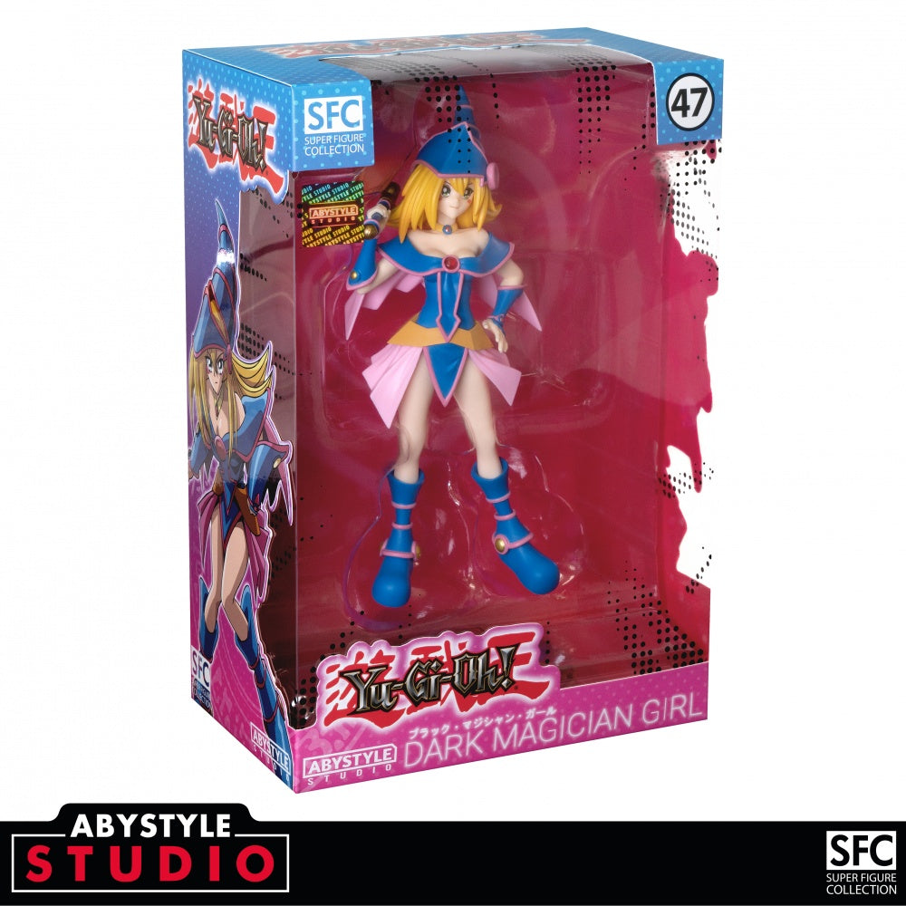 chez-rhox-geek-stop-figurine-YU-GI-OH-dark-magician-girl-super-figure-collection-1-10-2.jpg