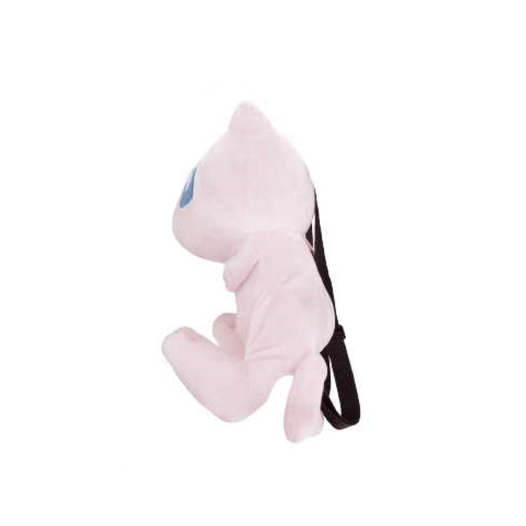 chez-rhox-le-geek-stop-backpack-pokémon-pocket-monsters-mew-plush-shopro.jpeg