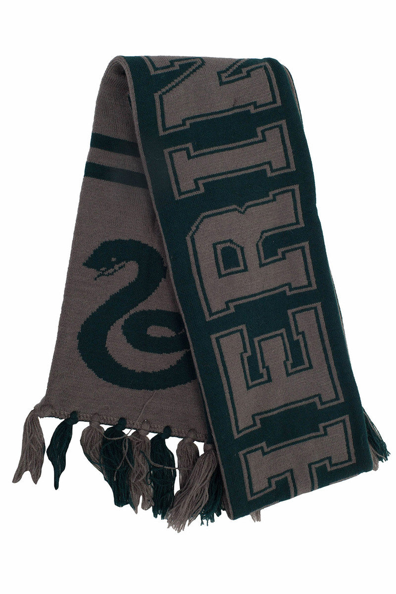 chez-rhox-geek-stop-scarf-wizarding-world-harry-potter-reversible-slytherin.jpg
