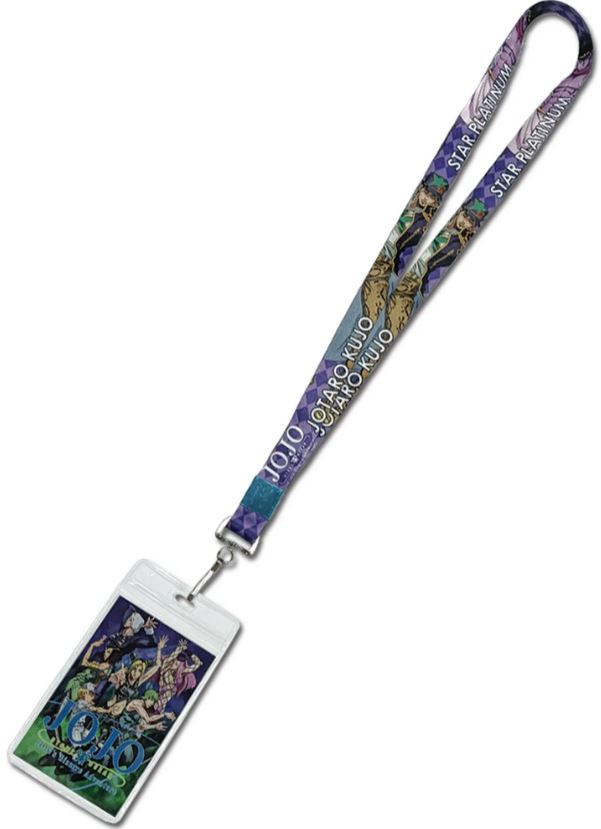 chez-rhox-geek-shop-lanyard-jojo-bizarre-adventure-stone-ocean-jotaro-cujoh.JPG